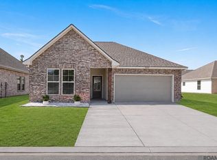 23167 Wilton Dr, Denham Springs, LA 70726