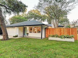 627 Azaleadell Dr, Houston, TX 77018