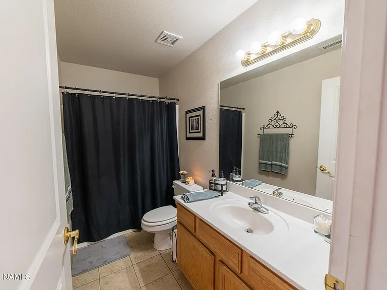 774 W Cattle Drive Trl — Photo 18