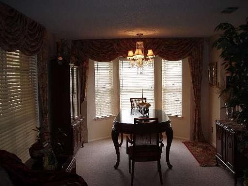 5th image of 3431 HOPECREST DR