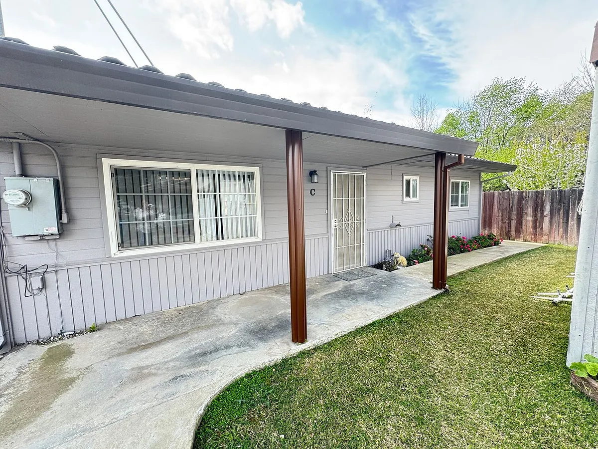 Building Photo - 5672 Arboga Rd #A-H
