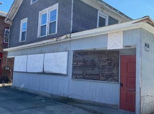 17 Spring St #23, Adams, MA 01220