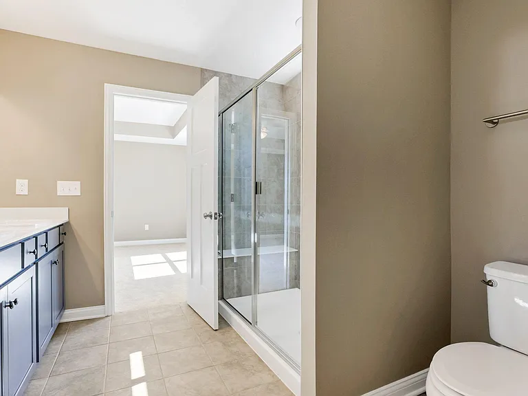 7309 Celebration Dr — Photo 28