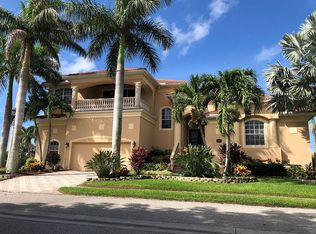 12602 Safe Harbour Dr, Cortez, FL 34215