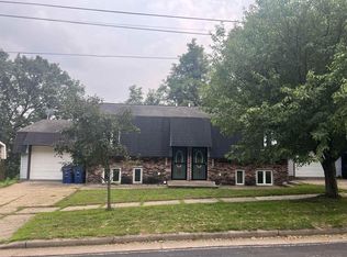 1209-1211 Augusta Ave, Wausau, WI 54403