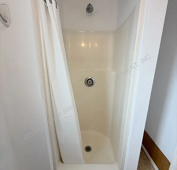 521 S 3rd Ave #3 — Photo 11