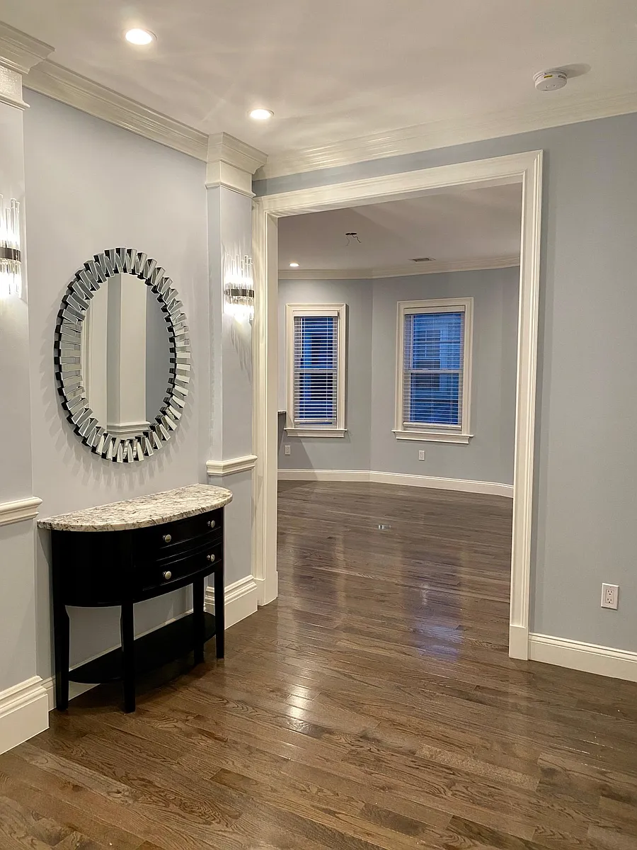 Building Photo - 10 Morrill St #2
