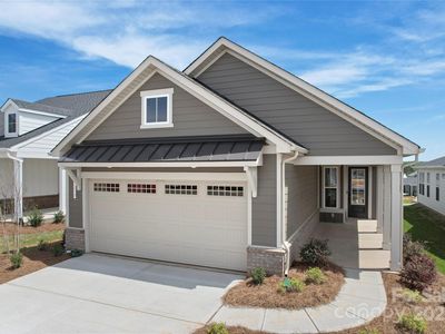 1615 Shoals Ave #158, Belmont, NC, 28012