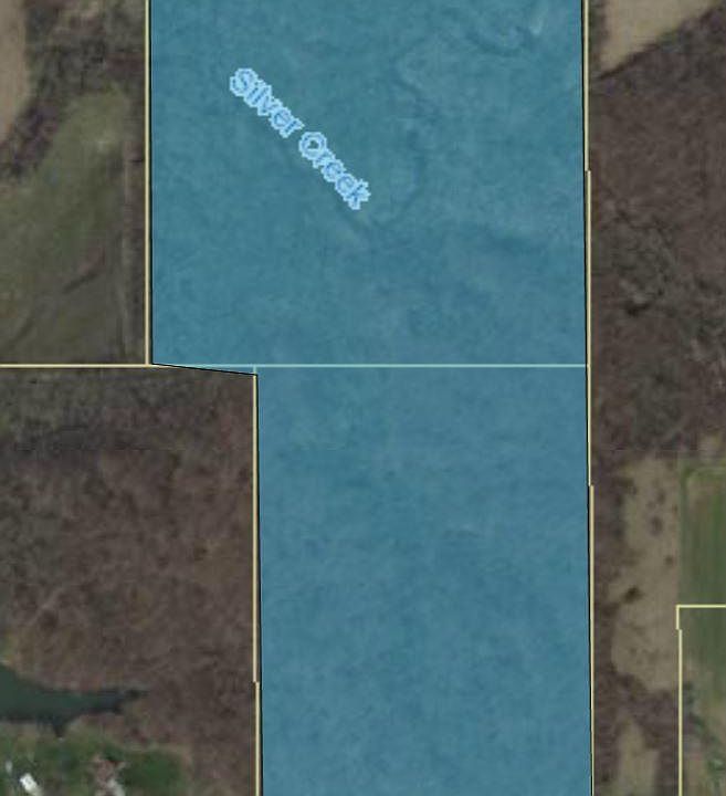 2nd image of 0 Leuscher Rd