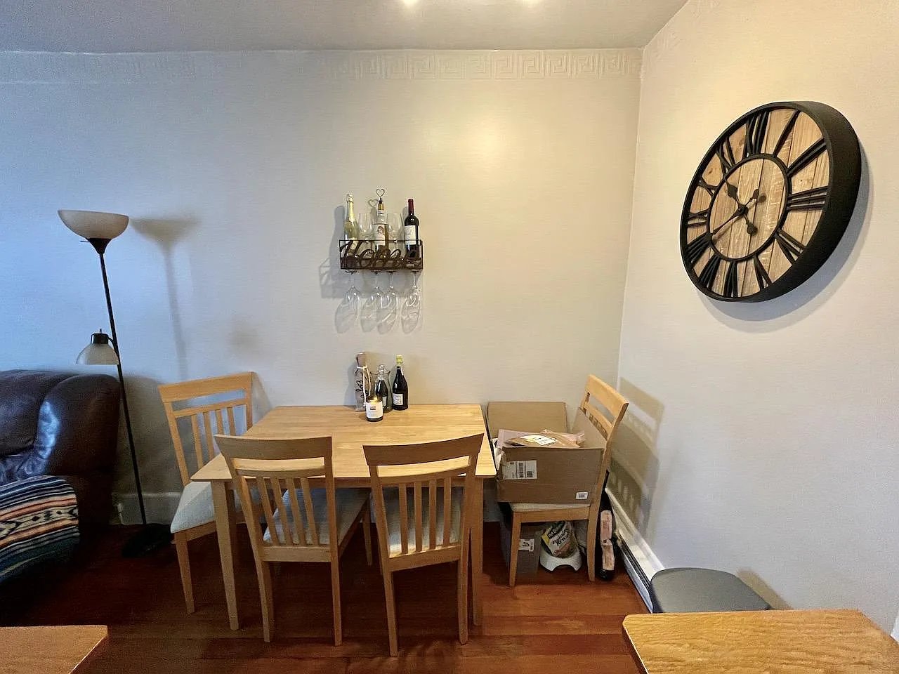 15 Keswick Street — Photo 4