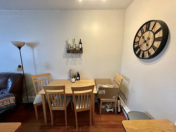 4th image of 15 Keswick St APT 6
