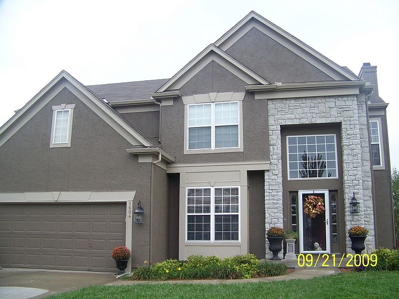 1st image of 1604 Ashton Cir