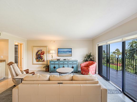5th image of 1100 S Collier Blvd APT 321