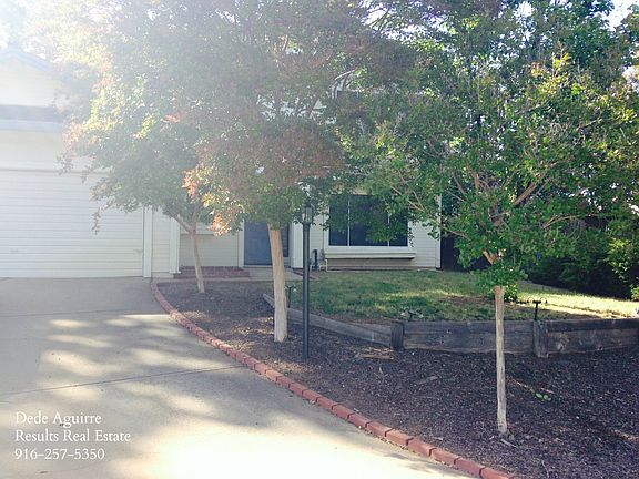 2nd image of 1601 Normanton Pl