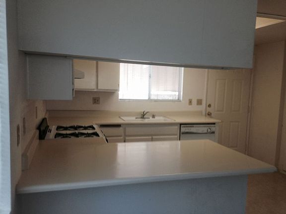 2nd image of 28671 Calle Del Lago APT A