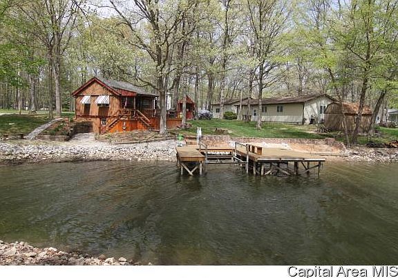 3rd image of 30162 W Lake Dr