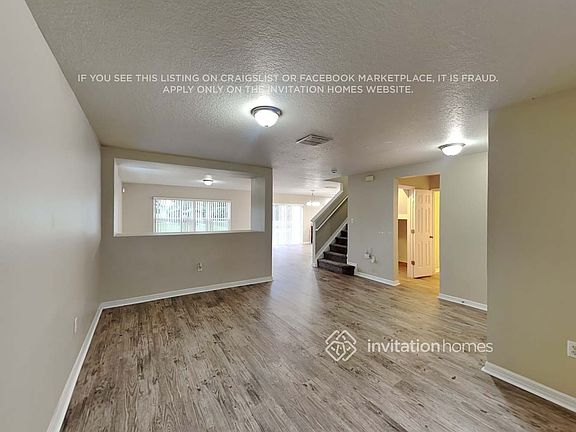 4th image of 4700 Hardy Mills St
