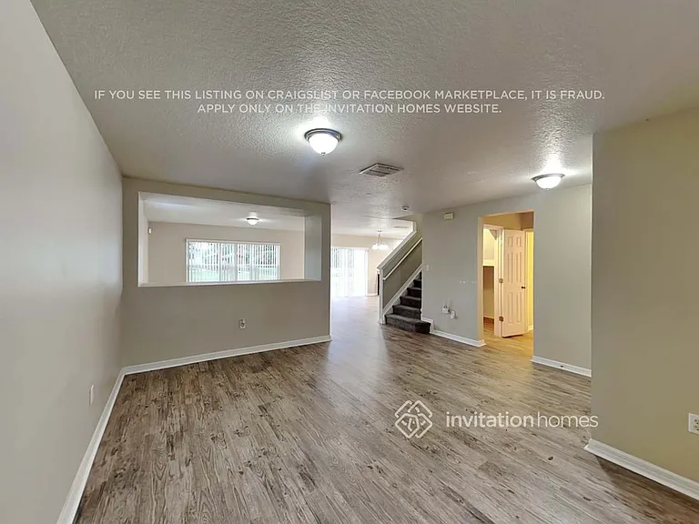 4700 Hardy Mills St — Photo 4