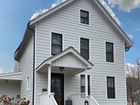 89 Fairview Ave, High Bridge Boro, NJ 08829