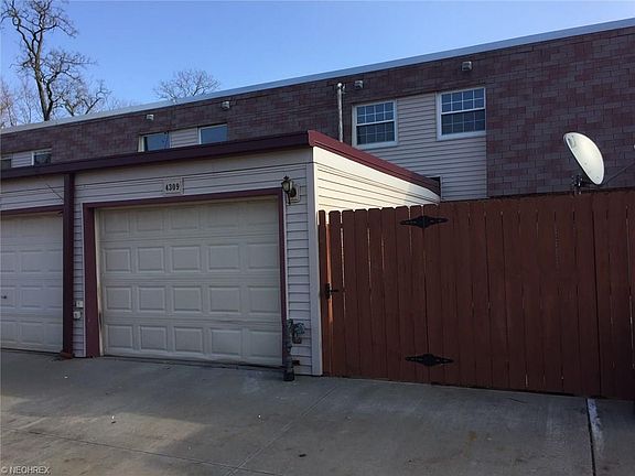 4th image of 4309 Bennington Blvd Unit 2G