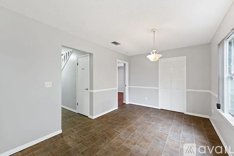 3007 Bob White Dr #1 — Photo 24