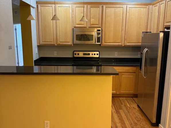 4100 Albion St, Denver, CO