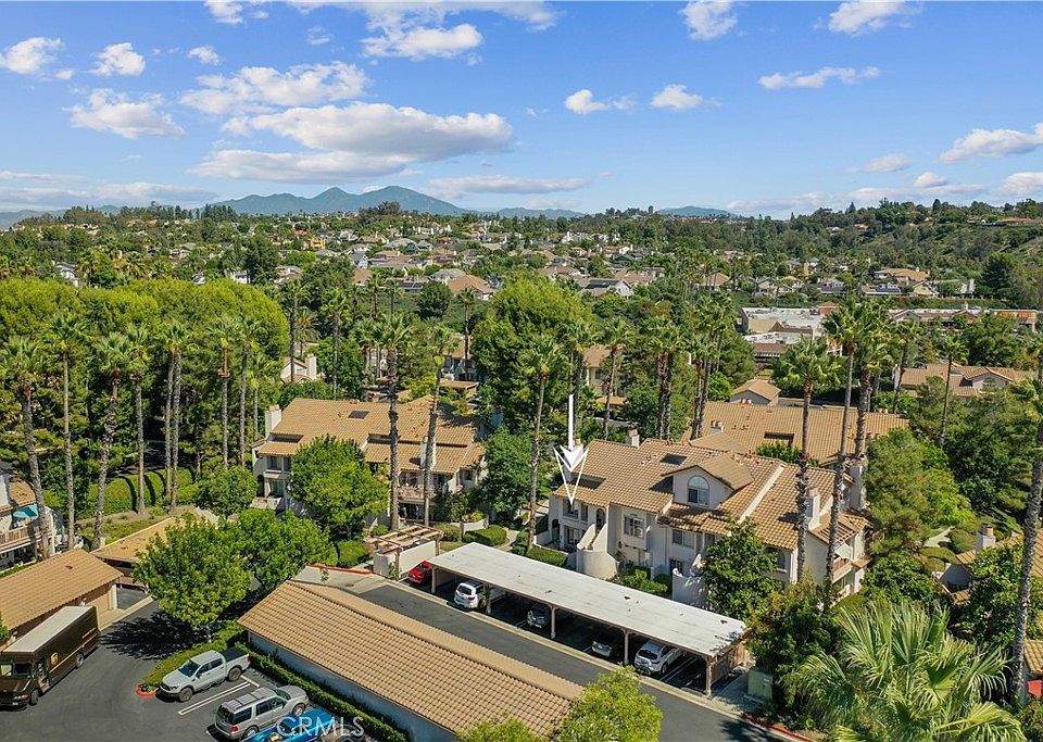 1st image of 24362 Berrendo APT 2