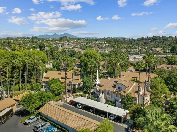 24362 Berrendo APT 2, Laguna Hills, CA 92656