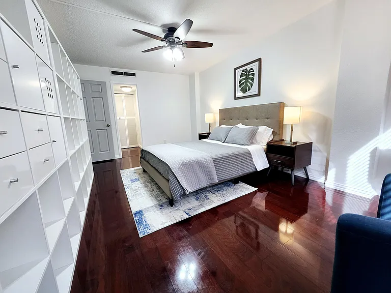1800 Lavaca St #102 — Photo 11