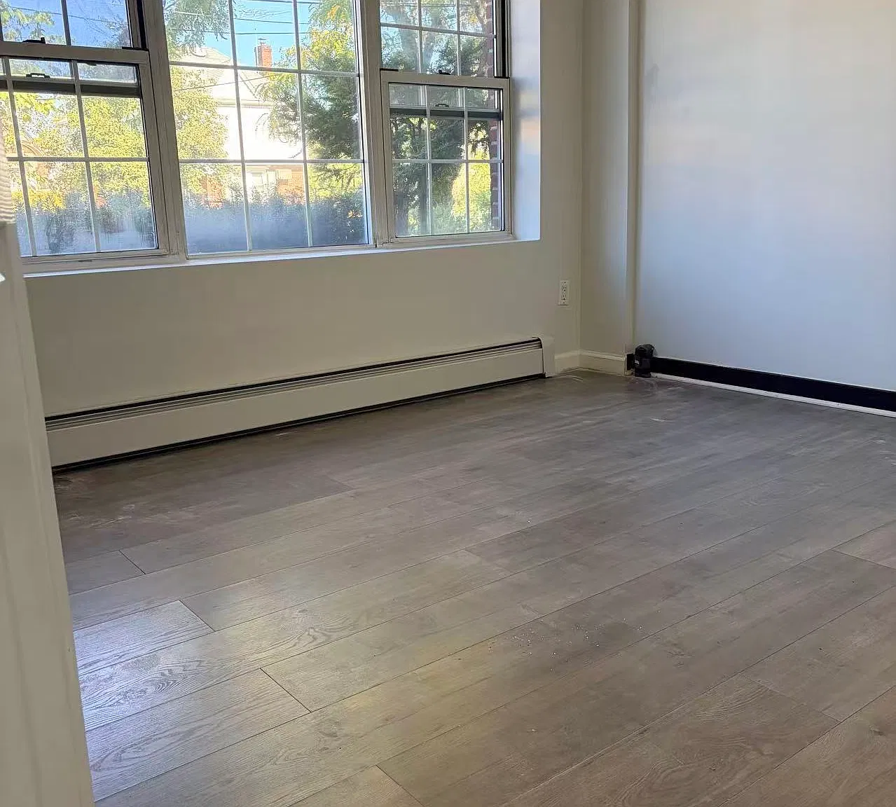 2 bed, $2,650 — Photo 2