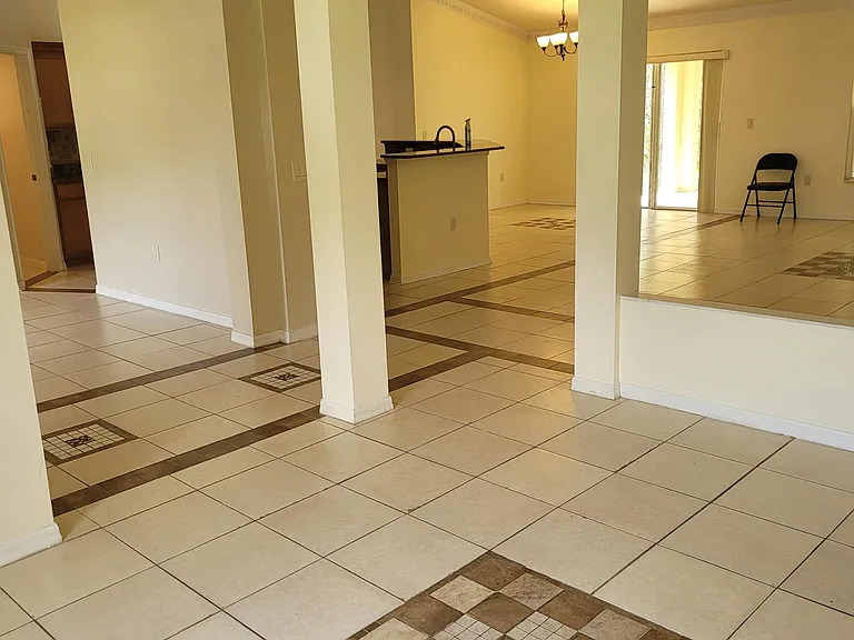 964 W Hemlock Dr — Photo 24