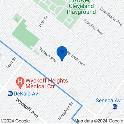 Rented by FLATS & PADS LLC | media 2