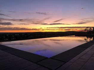 774 Candlewood Dr, El Dorado Hills, CA