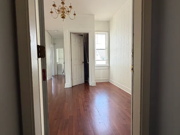 524 W Berwick St #2, Easton, PA 18042