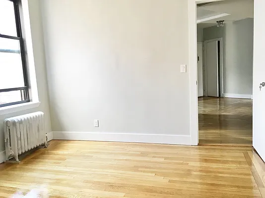 Rented by Bohemia Realty Group | media 24