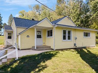 1631 Mattie St SE, Canton, OH 44707