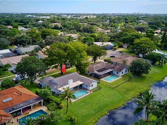 Home For Sale In Timbercreek