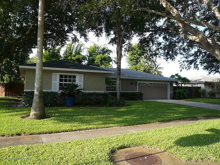 1873 Nicklaus Dr — Photo 6