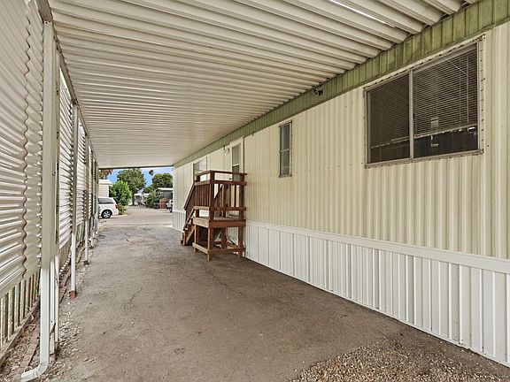 5th image of 5100 N Highway 99 #17