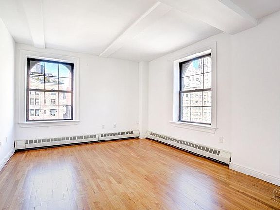 4th image of 17 Park Ave Ste 1602