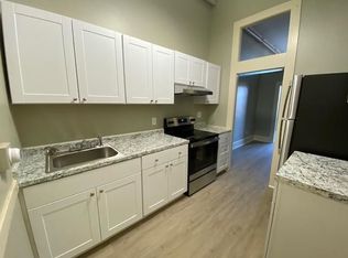 1 Pleasant St #313, Claremont, NH 03743