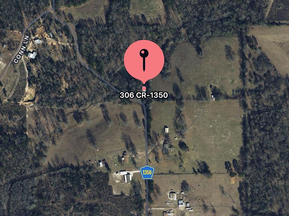 1st image of 306 County Road 1350