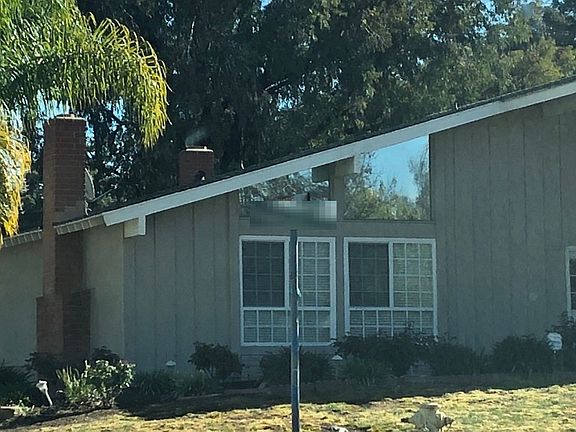 5th image of 497 Bethany St
