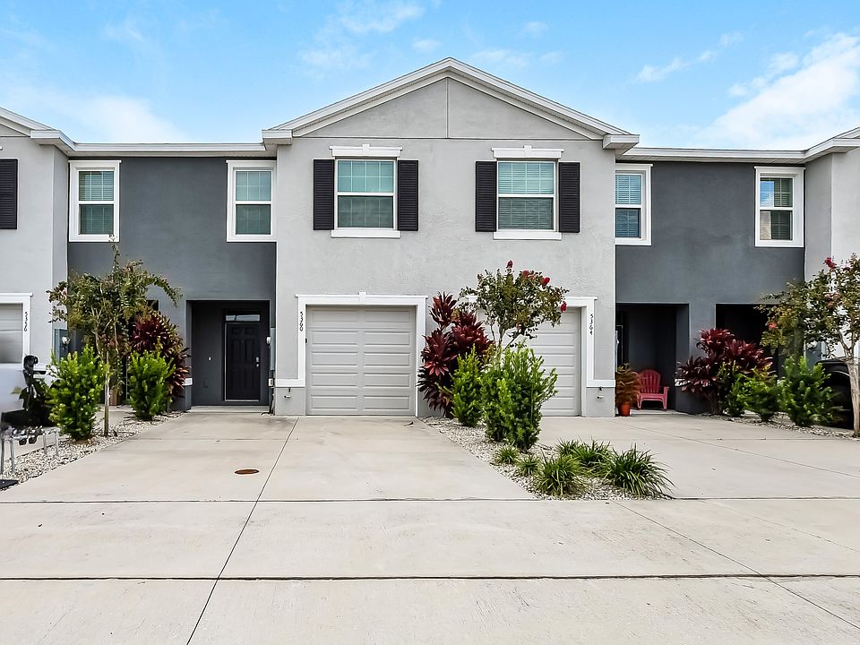 1st image of 5360 Dragonfly Dr