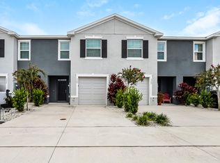 5360 Dragonfly Dr, Wildwood, FL 34785
