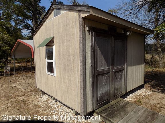 5th image of 364 Roanes Ln