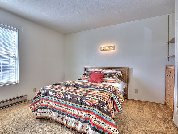 5th image of 225 Adams St SE #17418216