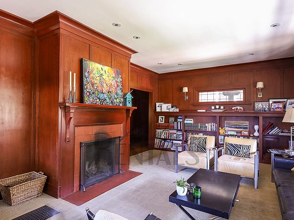 4th image of 29 Park Way
