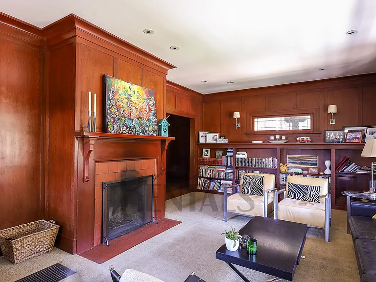 29 Park Way — Photo 4