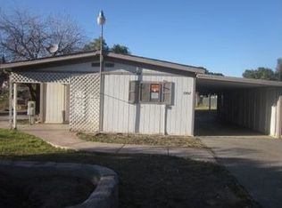 33867 Christopher Ln, Wildomar, CA 92595